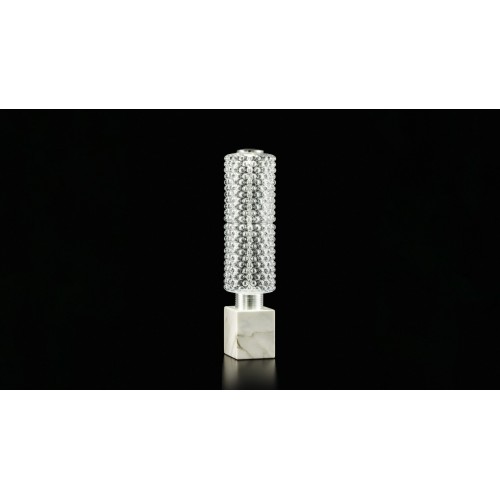 Collier Incanto Italamp Lámpara de mesa