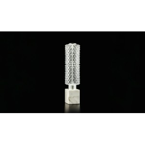 lampara-collier-incanto-italamp-de-mesa