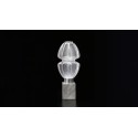 Collier Incanto Italamp Lámpara de mesa
