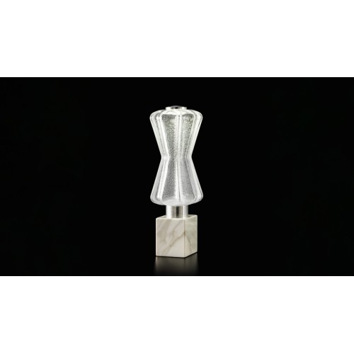 Collier Incanto Italamp Lámpara de mesa