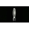 Collier Incanto Italamp Lámpara de mesa