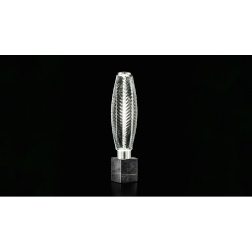 Collier Incanto Italamp Lámpara de mesa