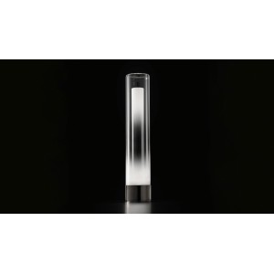 lampara-gradient-incanto-italamp-de-mesa