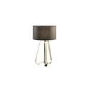 Lily Incanto Italamp Lámpara de mesa