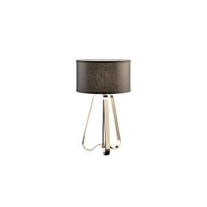 lampara-lily-incanto-italamp-de-mesa