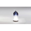 Munetta Incanto Italamp Lámpara de mesa