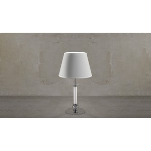 lampara-perla-incanto-italamp-de-mesa