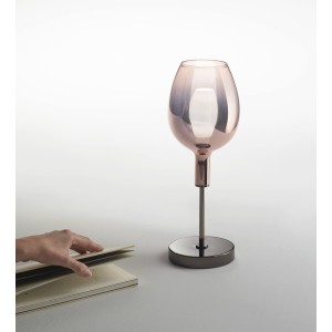 lampara-rose-incanto-italamp-de-mesa