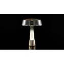 Teco Incanto Italamp Lámpara de mesa