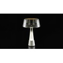 Teco Incanto Italamp Lámpara de mesa