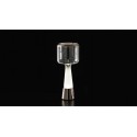 Teco Incanto Italamp Lámpara de mesa