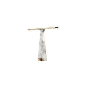 lampara-traccia-incanto-italamp-de-mesa