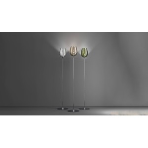 lampara-nuce-incanto-italamp-de-pie