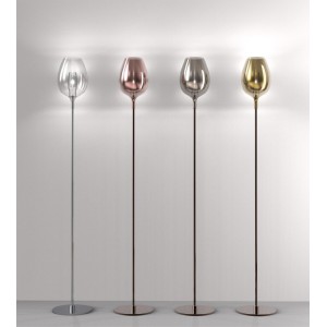lampara-rose-incanto-italamp-de-pie