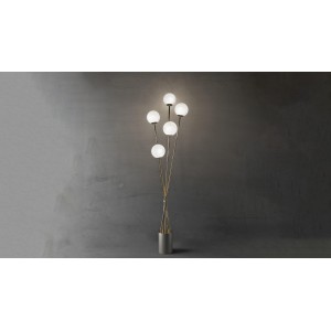 lampara-tea-incanto-italamp-de-pie