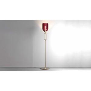 lampara-valentina-incanto-italamp-de-pie