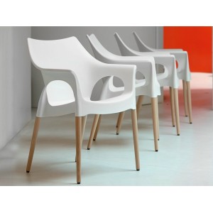 silla-natural-ola-scab