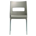 Maxi Diva Scab Silla