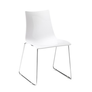 zebra-antishock-scab-silla-a-trineo