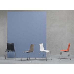 silla-zebra-tecnopolimero-scab