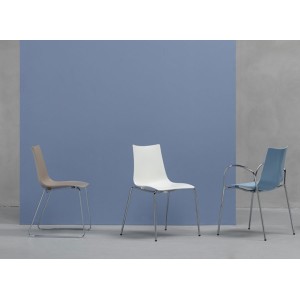 silla-zebra-tecnopolimero-con-reposabrazos-scab