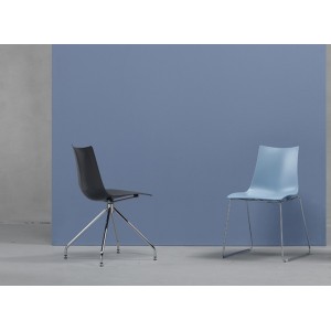 silla-zebra-giratoria-perca-tecnopolimero-scab