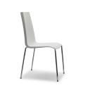 Mannequin Scab Silla