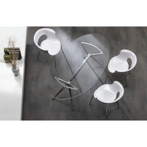 silla-miss-b-antishock-scab