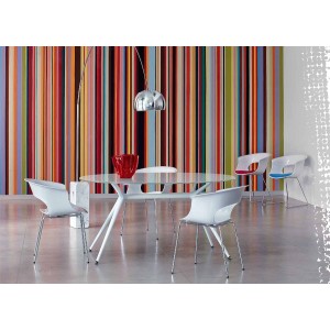 silla-miss-b-antishock-a-trineo-scab