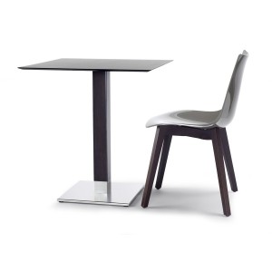 silla-natural-zebra-antishock-scab