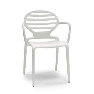 silla-cokka-scab-con-reposabrazos