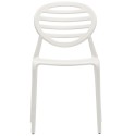 Top Gio Scab Silla