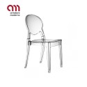 Igloo Chair Scab Silla