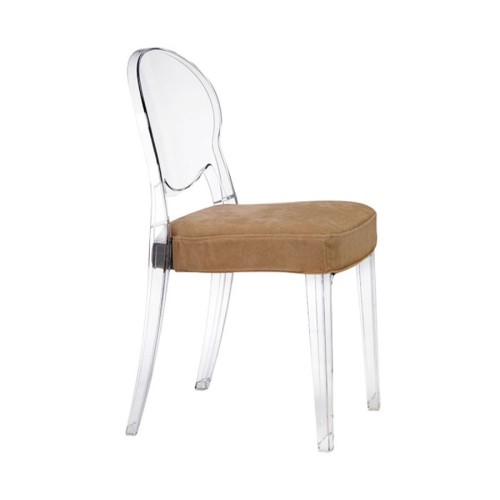 Igloo Chair Scab Silla