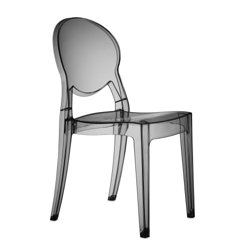 Igloo Chair Scab Silla