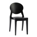 Igloo Chair Scab Silla