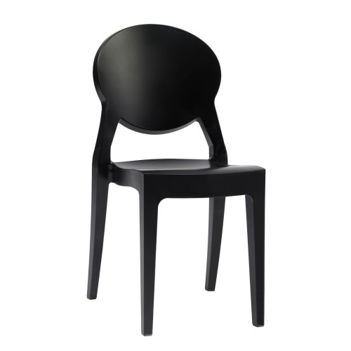 Igloo Chair Scab Silla