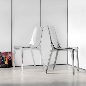 silla-vanity-chair-scab
