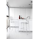 Igloo H.74 Scab Taburete