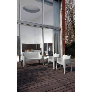 sofa-coccolona-scab