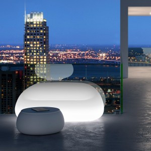 sofa-gumball-plust-illuminable
