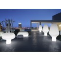 Gunball Plust Canapé Iluminable