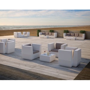 sillon-big-cut-corner-plust