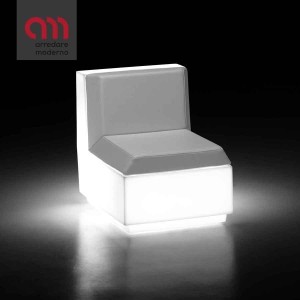 Big Cut Plust Sillón Modular