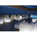 Big Cut Plust Sillón Modular