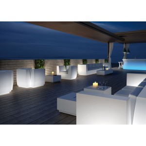 sillon-big-cut-module-plust-luminoso