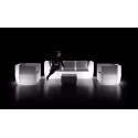 Big Cut Plust Sillón Modular