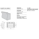 Bartolomeo Plust Barra Bar