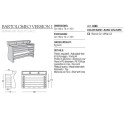 Bartolomeo Plust Barra Bar