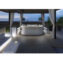 Bartolomeo Corner Plust Barra Bar